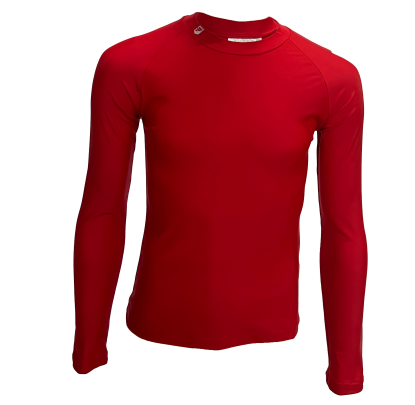Forelle Baselayer Shirt - Forelle American Sports Equipment